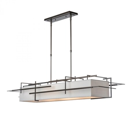 Hubbardton Forge
